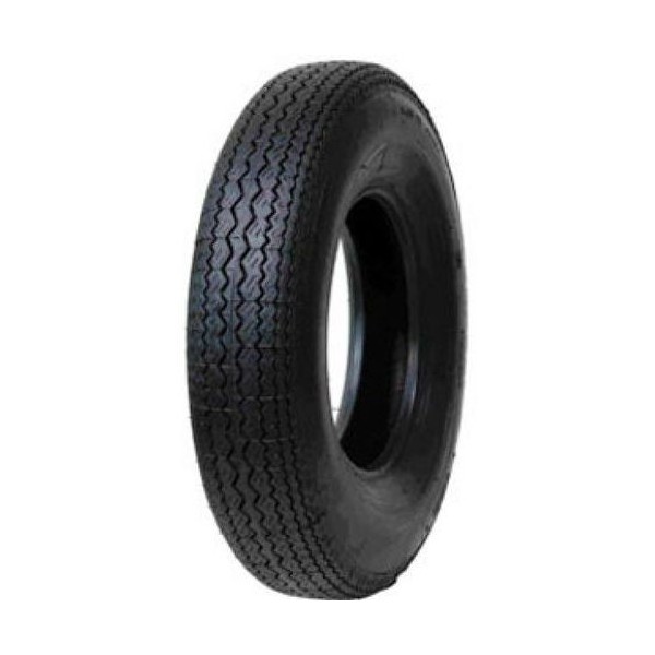 6-12 opona CAMAC BC110 83/81L